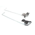 thumbnail image 2 of Compatible with 433.09P01.2001 Replacement for 433.09P01.2001 Dell Hinges I3567-3276BLK-PUS, 2 of 2