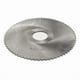 thumbnail image 3 of 1 pieza Hss Rueda de corte circular de 72 mm de sierra 125 mm 72T 0.8 1.0 1.5 2.0 2.5 3.0 3.5 4.0 4.5 5.0 mm de espesor 27 mm Arbor, 3 of 4
