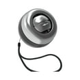 thumbnail image 3 of Ximing Ballon d'Entraînement Poignet Bracelet de Force, Protection Musculation Entraînement Physique, Ballon d'Entraînement de Force Renforceur Poignet, 3 of 10