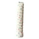 thumbnail image 5 of ¡No Te Lo Pierdas!, Cinta adhesiva para agarre de raqueta de tenis, de moda, con impresión instantánea, que absorbe el sudor, suave y antideslizante Akmoler, 5 of 8