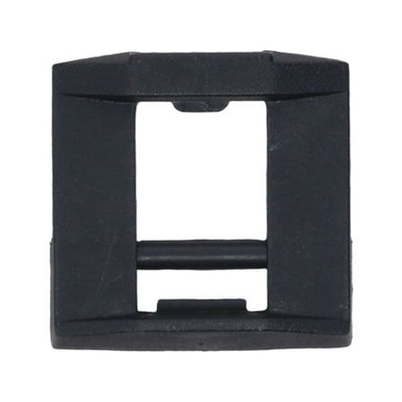 Makita 417059-4 Latch for Saw 4329K, JR10000FTK, BJS130, 6222DWE, 8390DWAE