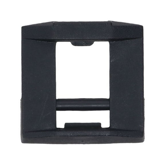 Makita 417059-4 Latch for Saw 4329K, JR10000FTK, BJS130, 6222DWE, 8390DWAE