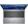 thumbnail image 4 of Dell Latitude 5520 15.6" 16GB 512GB SSD Core™ i5-1145G7 2.6GHz WIN11P, Titan Grey, 4 of 6