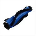 thumbnail image 5 of For Eufy G40 Hybrid Main Side Brush HEPA Filter Mop Pads Dust Bag A, 5 of 5
