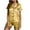 Yellow, variant on COM1950s Women's Pajama Pants, Sets for Women Clothing, Women's Silk Satin Pajamas Set Two-Piece Sleepwear Loungewear Pajama Sets, Women Pajama Pants, Pajamas for Women Sleepwear