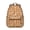 Camel-1, variant on "Chicken-Themed School Bag - Lightweight & Waterproof Backpack for Students, Roomy Bookbag for College, Trendy Design for Back to School Season"