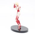thumbnail image 2 of Figura de anime, modelo de juguete coleccionable, modelo T Annies Leonharts, 2 of 2