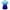 Z33 Blue, variant on UsYezik Womens Scrub Tops Short Sleeve V Neck Scrub with Pockets Trendy Summer Nursing Gift Gradient T-Shirts Work Uniform Tops Presents for Women Blue M