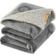 thumbnail image 1 of FEANDREA Manta Impermeable para Perros TPU Lavable a Máquina 203x152 cm, 1 of 5