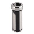 thumbnail image 4 of D25 MT2 CNC Taladro Torno Fresado Torno Cortador Manga Morse Taper Taladro Para Tornos CNC, 4 of 7