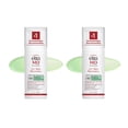 thumbnail image 1 of Protector solar EltaMD UV Skin Recovery SPF 50 100 ml, paquete de 2, 1 of 9