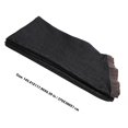 thumbnail image 2 of IDEANATEGRATE 1Ud Sunshades Para Patios Negro Con Tela Resistente Y Protección, 2 of 6