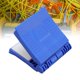 thumbnail image 5 of Kit De Limpieza De Fibra, Toallitas Para Herramientas De Limpieza De Fibra, ABS, Reutilizables, Eficaces Y Suaves Con 20 Almohadillas De Algodón Para Uso Industrial, 5 of 7