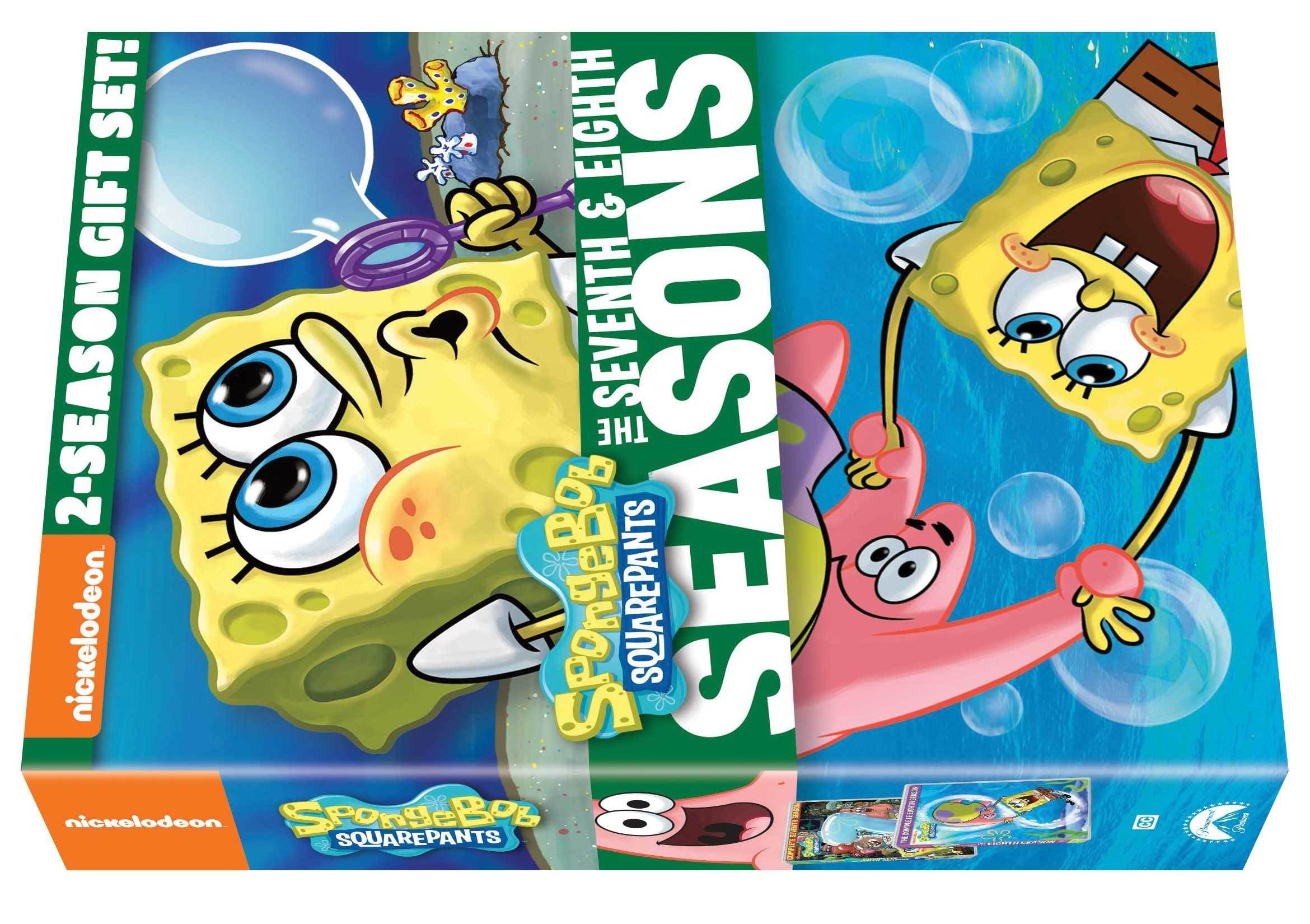 Imagen de producto 2