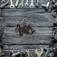 thumbnail image 1 of LOLIPPYY Bicycle 40Pack Manganese Steel Bike Chain Connector for Secure Connection and Chain Repair, 1 of 7
