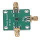 thumbnail image 4 of Placa mezcladora de microondas RF, mezclador de frecuencia de doble equilibrio, placa de sonido de Audio, módulo convertidor de frecuencia de mezcla, 4 of 14
