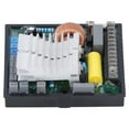 thumbnail image 3 of Generador de voltaje placa reguladora de voltaje automática módulo VR de excitación estabilizador SR7-2G AC170-270V ANGGREK Otros, 3 of 8