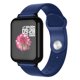 thumbnail image 1 of Reloj Inteligente TFixol Azul, 1 of 8