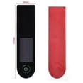 thumbnail image 3 of Dashboard Cover For Xiaomi Electric Scooter 4 Pro Display Protect Shell Circuit Board Protection Parts Accessories, 3 of 5