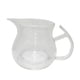 thumbnail image 4 of 4 Tazas Pequeñas Para Salsa, Jarra Para Servir, Vertedor De Leche Transparente Para Jarabe De Leche, Latte 4 piezas, 4 of 8