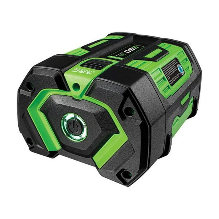 best ego vape battery eGo Style Batteries - 510 Vape Pen Batteries