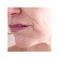 thumbnail image 4 of BODYVERDE Ten Hour Tight Wrinkle Reducing Serum, Anti-Aging & Skin Tightening Lotion, 1 fl oz, 4 of 5