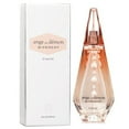 thumbnail image 2 of Perfume Givenchy Ange Ou Demon Le Secret 100mL Eau de Parfum, 2 of 3