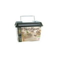 thumbnail image 1 of Lees Terrarium - Rectangulaire, 1 of 4