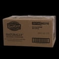 thumbnail image 4 of (Price/Case)Idahoan Foods 2970000316 Idahoan Naturally Mashed Low Sodium Carton--6 Ct/4.687 Lb., 4 of 4