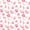 White Pink 03, variant on Erosebridal Kawaii Reindeer Twin Quilt Set, Christmas Tree Twin Coverlet Set, White Light Blue, 2-Piece, 1 Bedspread and 1 Pillowcase