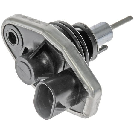 Dorman 917-631 Vehicle Speed Sensor for Specific Chrysler / Dodge / Plymouth Models Fits select: 1988-1993 CHRYSLER LEBARON, 1988 DODGE ARIES