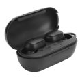 thumbnail image 4 of Auricular Inalámbrico Bluetooth 5.0 Ormromra H6 Mini Deportivo Recargable, 4 of 8
