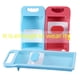 thumbnail image 5 of Persona perezosa lavando calcetines artefacto tabla de lavar ropa interior dormitorio de estudiantes para adultos tabla de lavar mini lavabo, 5 of 5