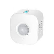 D-Link Wi-Fi Smart Motion Sensor (DCH-S150)