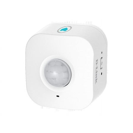 D-Link Wi-Fi Smart Motion Sensor (DCH-S150)