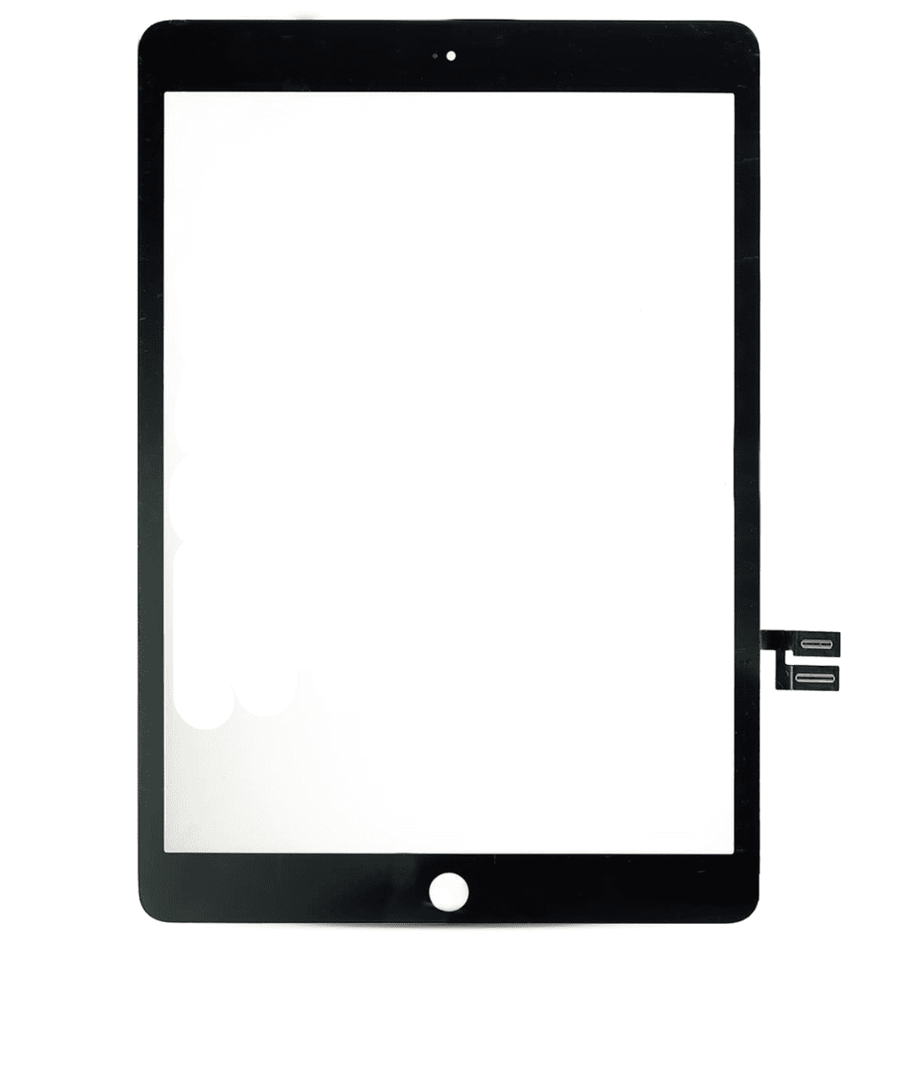 Replacement Digitizer Compatible For iPad Air 1 / iPad 5 (2017