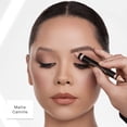 thumbnail image 3 of Anastasia Beverly Hills Resaltador Lápiz Dúo Iluminador Mate Concha-Encaje Shimmer 0.17 oz, 3 of 7