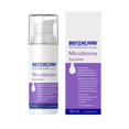 thumbnail image 2 of Galderma Anti Imperfecciones Benzacare Microbioma Equalizer Loción hidratante + Post Breakout Serum 30ml con Bakuchiol para manchas ocasionadas por acné, 2 of 6