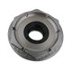 thumbnail image 3 of Tapa de inclinación Sunnimix 6C5-43821-00 Metal 50HP, 3 of 8