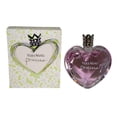 thumbnail image 4 of Vera Wang Flower Princess Eau de Toilette Perfume for Women 3.4 oz, 4 of 10