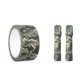 thumbnail image 1 of Cinta de Camuflaje Oculta onlyliua para Bicicleta, 1 of 5