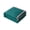 C, variant on Bizhua Cool Silk Summer Quilt 200X230Cm Bbice Blanket for All Season Lightweight Summer Cooler Quilt for Hot Sleepers and Night Sweats Cooler Comforter Double Cold Effect Blanket