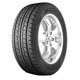 thumbnail image 1 of LLANTA Firestone FIREHAWK GT 185/55R15 82V, 1 of 3