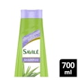 thumbnail image 1 of Shampoo Savilé Células Madre 700 ml, 1 of 4
