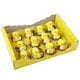 thumbnail image 5 of 12 piezas de mini pollitos de Pascua amarillos, juguete de simulación de decoración de Pascua, mini pollitos de primavera, decoración del hogar y el jardín, regalos de fiesta y obsequios para niños, 5 of 9