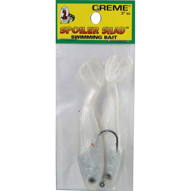 canal fishing pole floats Benwick Silverlite Canal All Round Pole Float