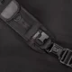 thumbnail image 5 of Porta Celular Chrome Industries Large Phone Pouch, 5 of 5