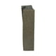 thumbnail image 3 of BALATAS TRASERAS SET ITALIKA DM 150 ROJA (18-21), ST 90 (09-18) (GHIRA), 3 of 3