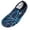 Navy, variant on Men's Bar𝖾𝖿oot Shoes Drifting River Wading Shoes Swimming Diving Socks Shoes Quick-Drying Sneakers Non-S𝗅ip Water Shoes Outdoor Hiking Beac𝗁 Sport Shoes