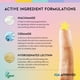thumbnail image 4 of Hidrocoloide Star Spot #OOTD para acné y espinillas, 80 unidades, 4 of 6